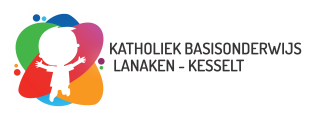 osTicket :: Medewerkers Controle Portal